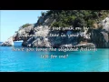 Faith Hill - Like We Never Loved at All (featuring Tim McGraw)[with lyrics]