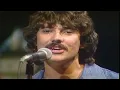 ELVIN BISHOP..FOOLED AROUND AND FELL IN LOVE + WOLFMAN JACK 