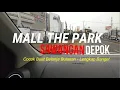 Download Lagu BELANJA BULANAN DI LULU HYPERMART THE PARK SAWANGAN DEPOK