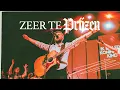 Lagu Zeer Te Prijzen - Maasbach Worship