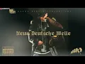 FLER - NDW 2005 - NEUE DEUTSCHE WELLE PE - ALBUM - TRACK 05