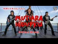 Download Lagu Rhoma Irama - Mutiara Hidupku (AI Rock Energi Cover)