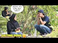 Download Lagu LIATIN CEWEK SAMPEK SALTING WKWKWK - PART3