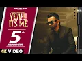 Download Lagu Yeah! Its Me (Official Video) Parry Sarpanch | Punjabi Songs 2023 | Punjabi Songs This Week