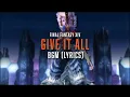 Download Lagu Give It All with Official Lyrics - FFXIV OST