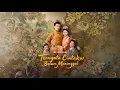 Download Lagu Ternyata Cintaku Belum Meninggal