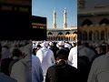 Download Lagu As salam alaikum