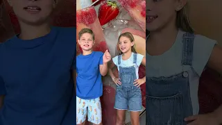 Summer Camp Song Popsico Kidssongs 