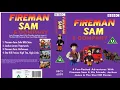 Download Lagu Fireman Sam \u0026 Company VHS UK (1999)
