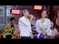 Arya Galih feat. Era Syaqira - TEMBANG KANGEN   //   Ngenteni balimu, endah manise esemmu