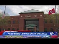 Pilot Company hiring 120 positions in Knoxville