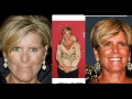 Short suze orman haircut