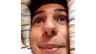 Twaimz ALL VINES