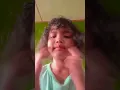 Download Lagu baterai kalian sisa berapa kalau aku 9