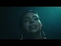 Gotitas Saladas - Ángela Aguilar
