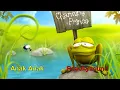 Download Lagu Cicak Cicak di Dinding - Karaoke Lagu Anak Indonesia Populer  Kids Songs Super Simple Nursery Rhymes