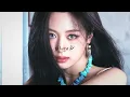 Download Lagu babymonster - really like you (sped up)