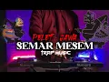 Download Lagu DJ PELET SEMAR MESEM TRAP TRADISIONAL JAWA HOREG