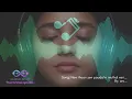 Nee Thaan Yen Paadalin Muthal Vari – Emotional Tamil Father Daughter Song |Heart Touching Tamil Song