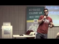 Breaking backwards compatibility The easy way - Flavio Percoco Premoli