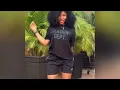 If you leave me, e go over you | Asylum by Olivetheboy- TikTok dance compilation