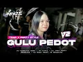 Download Lagu DJ GULU PEDOT ( Aring - Aring )