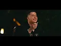 Blok3 & POİZİ - ÇOK GÜZEL GÜLÜYORSUN (Video Klip)