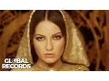 Download Lagu Kate Linn - Zaynah feat. Chris Thrace | Official Video
