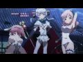 Download Lagu Mahou Shoujo Ikusei Keikaku OP HD - by Manami Numakura