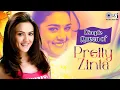 Download Lagu Dimple Queen of Preity Zinta | Bollywood Hits | Dil Laga Liya | O Sahiba O Sahiba | Bumbro |