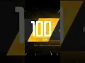 Download Lagu 👉 Free Fire 100 Level ID Giveaway | Max Evo Guns, 400+ Emotes \u0026 Rare Bundles | Free Fire ID