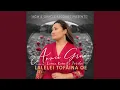 Download Lagu Lalelei Tofaina Oe (feat. Loma Komiti Iosefa)