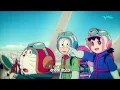 [아이묭 신곡🔥] 뭐? 아이묭 내한 온다고?: あいみょん (Aimyon) - スケッチ (Sketch) [가사해석/번역]