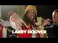 Lil Durk - Larry Hoover