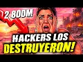 Take-Two Loses 2 8B After GTA 6 Leaks TOTAL Leaks Destroy the Industry