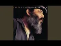 Download Lagu El Conguero (Live)