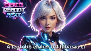 a legt bb ember ott hib zza el ai cover eredeti apostol