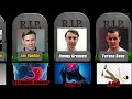 How footballers Died 💔💔🥺🥺 #diogojota #accidente #died#football #liverpool  #top