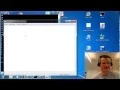 Schleifen in Java 6 Tutorial