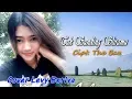 Download Lagu tak sanding sliramu (Cipt: The Baz) Cover Levy Berlya KMB MUSIC Versi Latihan