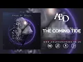 AWAKE BY DESIGN - ABD III (WHOLE ALBUM)