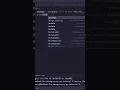 Download Lagu Ternary Operator with Python