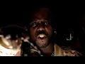 DMX - X Gon' Give It To Ya