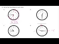lesson 13 homework module 8 grade 2