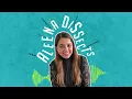 How to Choose the Right School for Your Child ft Kunal Dalal | Ep 90 | Aleena Dissects