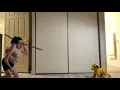 HUNTING - Ricky Berwick