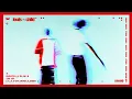 Louis The Child, Saint Monet & Darby - Think About Us (Video Release)