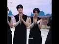 Download Lagu he is tall but. #txt #yeonjun