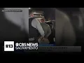 Elk Grove double homicide suspect extradited from Texas