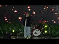 [4K] 우디(Woody) - 새끼손가락 걸고(Pinky Promise) | 2024년 신곡 | 타이밍 프로젝트 | 구미라면축제 | 쌩라면스테이지 | 구미역 | 241102
